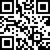 https://isna.ir/xdW3W4