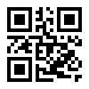 isna.ir/xd3Vxc