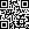https://isna.ir/xdG4D8