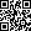 https://isna.ir/xdVZNn