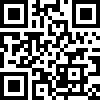 https://isna.ir/xcYMM3
