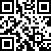 https://isna.ir/xdW4Ty