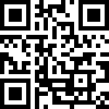 https://isna.ir/xdDtf9