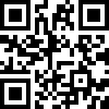 https://isna.ir/xd4fqn