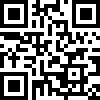 https://isna.ir/xdTxpq