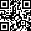 https://isna.ir/xbW6m