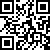 https://isna.ir/xd5r9Z