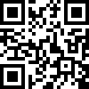 https://isna.ir/x4dfSV