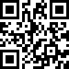 https://isna.ir/xdNQGZ