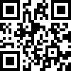 https://isna.ir/xcY6NY