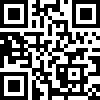 https://isna.ir/xdVmPx