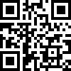 https://isna.ir/xdG4BR
