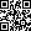 https://isna.ir/xdKf9T