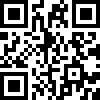 https://isna.ir/xdK6BP