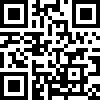 https://isna.ir/xdGSNx