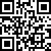 https://isna.ir/xdWKZ5