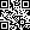 https://isna.ir/xdVKNQ