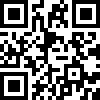 https://isna.ir/xcZNTP