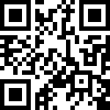 https://isna.ir/xdJ2jH