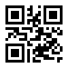 isna.ir/xdRQ7H