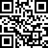 https://isna.ir/xdN6mq