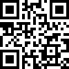 https://isna.ir/xdDRBN