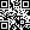 https://isna.ir/xdLHsq