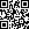 https://isna.ir/xdPnSX