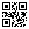 isna.ir/xhCbK