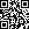 https://isna.ir/xcXsd