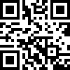 https://isna.ir/xdNHLb