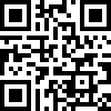 https://isna.ir/xdTNLd