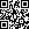 https://isna.ir/xdGYqc