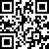 https://isna.ir/xdLSQy