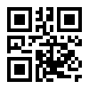 isna.ir/xdTG2Q