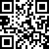 https://isna.ir/xd5hnC