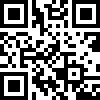 https://isna.ir/xcYNT5