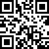 https://isna.ir/xdGrS4