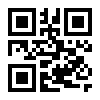 isna.ir/xdRPvP