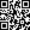 https://isna.ir/xdWLxk