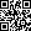 https://isna.ir/xdGSkf