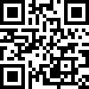 https://isna.ir/xdW559