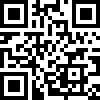 https://isna.ir/xdJM2y
