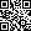 https://isna.ir/xdK5G3