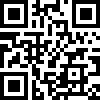 https://isna.ir/xdSj37