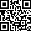 https://isna.ir/xdRtgD