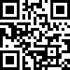 https://isna.ir/xd5fyv