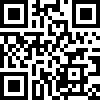 https://isna.ir/xcZqMG