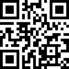 https://isna.ir/x8JkQV