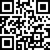 https://isna.ir/xdQBkR